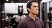 Кристиан Бэйл назвал условие для возвращения к роли Бэтмена