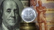 Назван официальный курс доллара и рубля на 29 июня