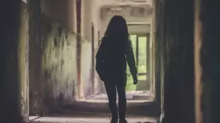 Рассылку о пропавшем на границе ребенке прокомментировали в МВД