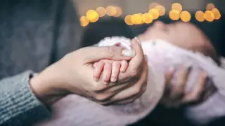 Присваивать ИИН детям сразу после рождения предложила депутат