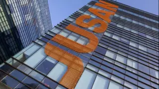 Jusan планирует вернуть средства господдержки АТФБанка и Цеснабанка