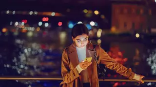 Пропавшую в Нур-Султане 17-летнюю девушку нашли спустя 20 дней