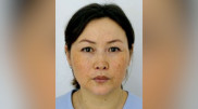Бывший учредитель "Оператора РОП" объявлена в розыск