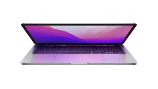 MacBook Pro M2 уже здесь. Предзаказ стартовал в Казахстане