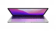 MacBook Pro M2 уже здесь. Предзаказ стартовал в Казахстане