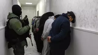 Январские беспорядки: 445 человек осуждены в Казахстане