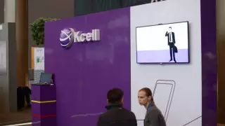 В Kcell и "Мобайл Телеком-Сервис" прокомментировали антимонопольное расследование