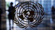 В ООН призвали США снять санкции с Ирана