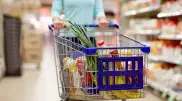 Продукты подорожали почти на 20 процентов за год в Казахстане