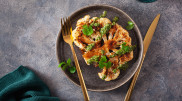 Использование мясных терминов для обозначения вегетарианских продуктов запретили во Франции