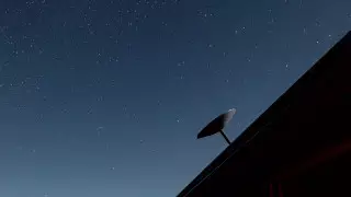 Спутниковый интернет Starlink появится в автомобилях, на кораблях и в самолетах