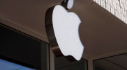 Экс-юрист Apple признал вину в инсайдерской торговле