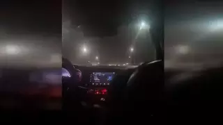 18-летний парень умер при странных обстоятельствах в такси в Алматы