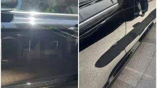 Министр прокомментировал инцидент с журналистом в Алматы