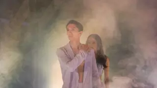 Вечер европейской хореографии пройдет в "Астана Балет"