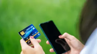 Названы самые популярные схемы интернет-мошенничества в Казахстане