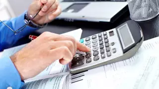 Фиктивные счета-фактуры на 6,5 миллиарда выписали в Павлодаре