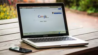 Google выпустила срочное обновление Chrome