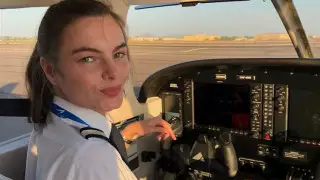 Девушка умерла после укуса комара в Великобритании