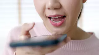 Сажать людей в тюрьму за оскорбления в интернете начнут в Японии