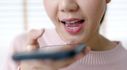 Сажать людей в тюрьму за оскорбления в интернете начнут в Японии