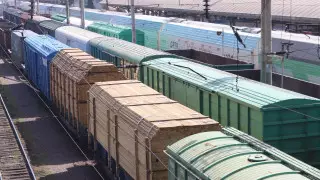 Глава Антикора: Влиятельные лица стояли за "серыми" схемами