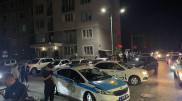 В полиции раскрыли мотивы устроившего стрельбу в Алматы