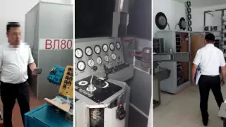 Хищение 171 миллиона тенге расследует АФМ в Жамбылской области