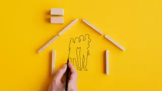 Будут ли пересмотрены итоги жилищной программы "Алматы жастары", ответили в акимате