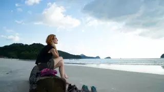 Какие авторские туры незаконны в Казахстане, рассказали эксперты