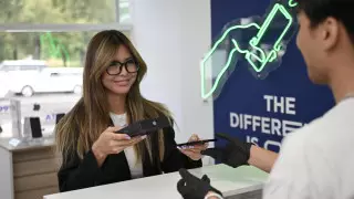 А что, так можно было? Лайфхак для тех, кто хочет новый iPhone