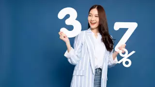 Траты с умом: как оплачивать свои расходы и путешествовать за счет банка