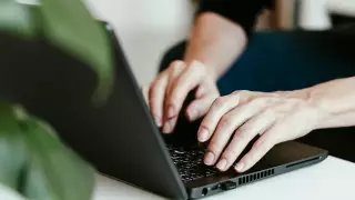 Названы регионы с самыми низкими результатами на ЕНТ