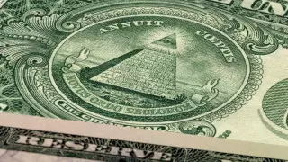 Курс доллара резко вырос