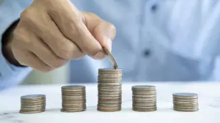 Уголовная ответственность за рекламу финпирамид: Токаев подписал закон