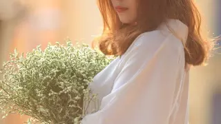 Капсульный гардероб: три причины выбрать белую рубашку