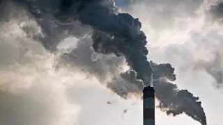 Глобальное потепление: какие страны нанесли наибольший ущерб миру