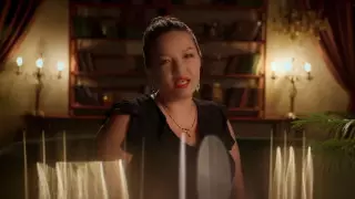 "Ұйқым келмейді": песня стала мемом в Казнете