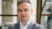Бекжан Пирматов утвержден в должности председателя правления ForteBank