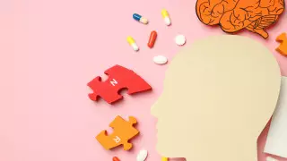 Созданы новые инструменты для мониторинга болезни Паркинсона