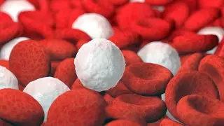 Разработан новый способ создания медицинских микророботов