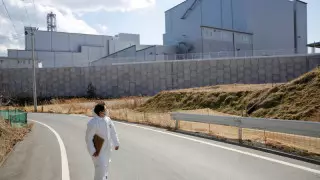 Руководителей АЭС "Фукусима-1" обязали выплатить компенсации