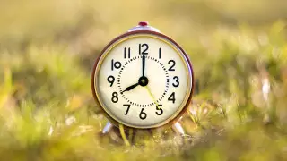 Топ-4 способа, как сделать утро добрее