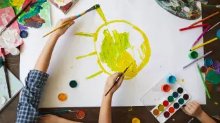 Антикор пресек факты хищений на платформе "Артспорт"