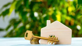 Оформление ипотеки онлайн в "Отбасы банке" стало на 50 процентов дешевле