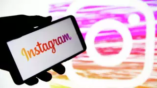 Новые функции появились в Instagram