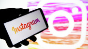 Новые функции появились в Instagram