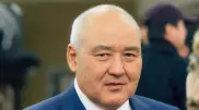 В акимате ответили на вопрос об отставке Умирзака Шукеева