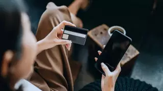 Купившая очередь на жилье жительница Шымкента пришла с претензиями в акимат