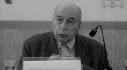 Бывший президент Перу Моралес умер в возрасте 100 лет